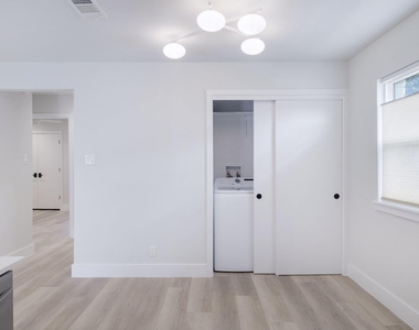5304 Saint Georges Grn - Photo Thumbnail 11