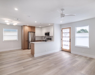 5304 Saint Georges Grn - Photo Thumbnail 6
