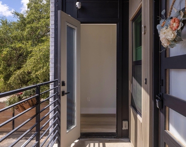 5304 Saint Georges Grn - Photo Thumbnail 17