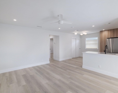 5304 Saint Georges Grn - Photo Thumbnail 5