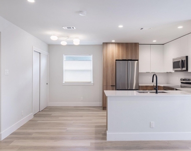 5304 Saint Georges Grn - Photo Thumbnail 7