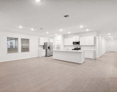 161 Keefer - Photo Thumbnail 7