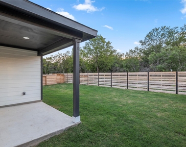 161 Keefer - Photo Thumbnail 30