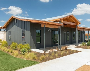 161 Keefer - Photo Thumbnail 37