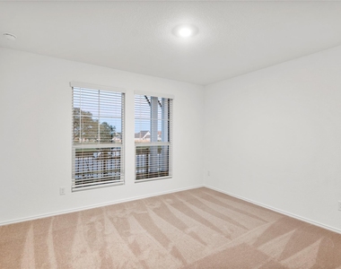 161 Keefer - Photo Thumbnail 19