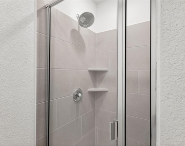 161 Keefer - Photo Thumbnail 28