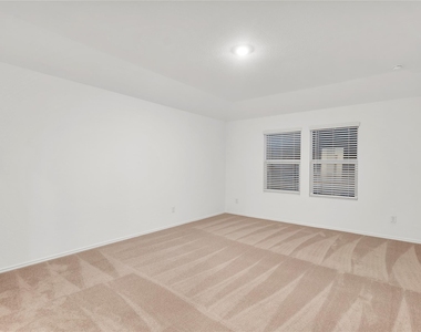 161 Keefer - Photo Thumbnail 24