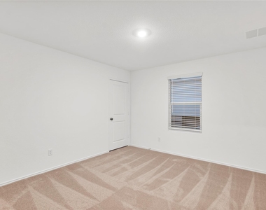 161 Keefer - Photo Thumbnail 16
