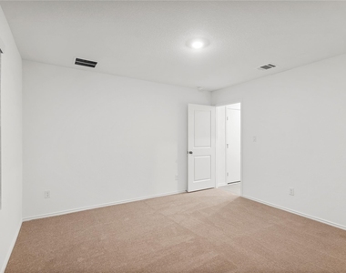 161 Keefer - Photo Thumbnail 17