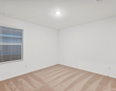 161 Keefer - Photo Thumbnail 22