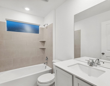 161 Keefer - Photo Thumbnail 21