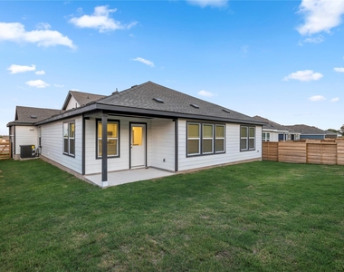 161 Keefer - Photo Thumbnail 31