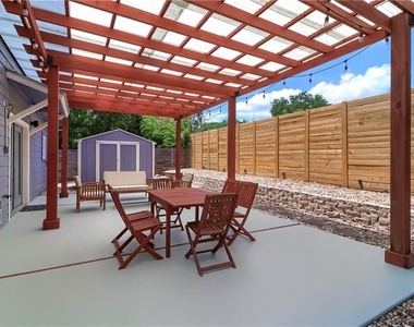 900 Capitol Ct - Photo Thumbnail 39