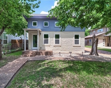 900 Capitol Ct - Photo Thumbnail 3