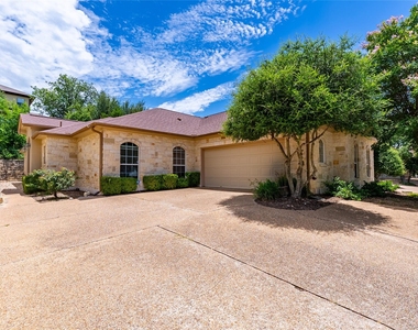 1305 Delsie Dr - Photo Thumbnail 2
