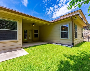 1305 Delsie Dr - Photo Thumbnail 21
