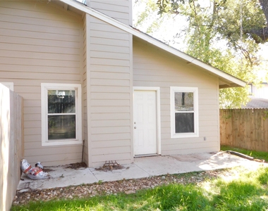 2408 Burleson Ct - Photo Thumbnail 1