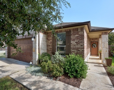 2471 Sunrise Rd - Photo Thumbnail 1