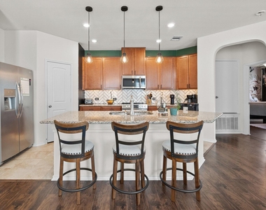 2471 Sunrise Rd - Photo Thumbnail 5