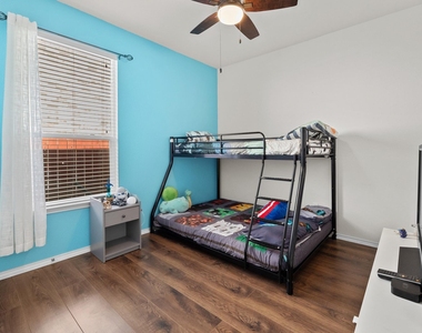 2471 Sunrise Rd - Photo Thumbnail 17
