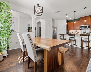 2471 Sunrise Rd - Photo Thumbnail 9