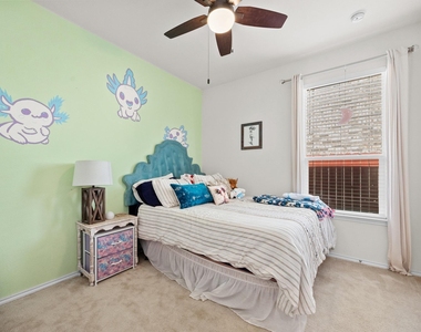 2471 Sunrise Rd - Photo Thumbnail 15