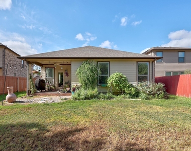2471 Sunrise Rd - Photo Thumbnail 19