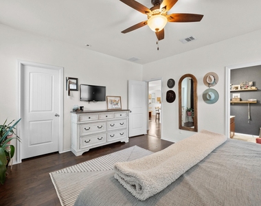 2471 Sunrise Rd - Photo Thumbnail 11