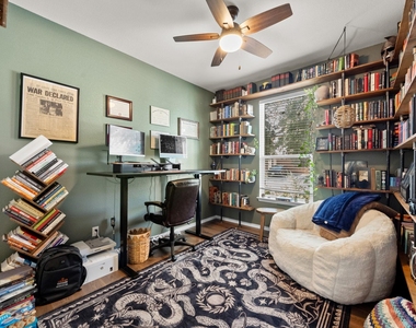 2471 Sunrise Rd - Photo Thumbnail 14