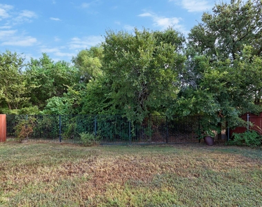 2471 Sunrise Rd - Photo Thumbnail 20