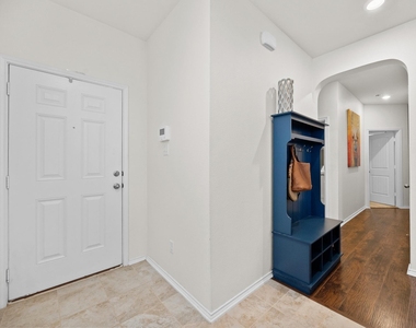 2471 Sunrise Rd - Photo Thumbnail 13