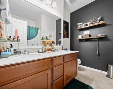 2471 Sunrise Rd - Photo Thumbnail 12