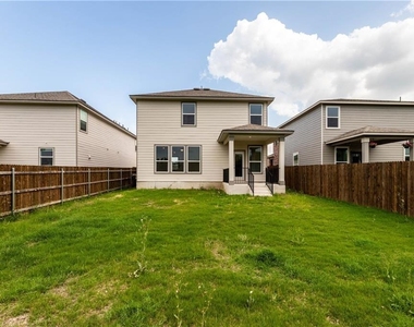 316 Los Cobos Ln - Photo Thumbnail 26