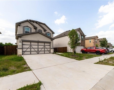316 Los Cobos Ln - Photo Thumbnail 29