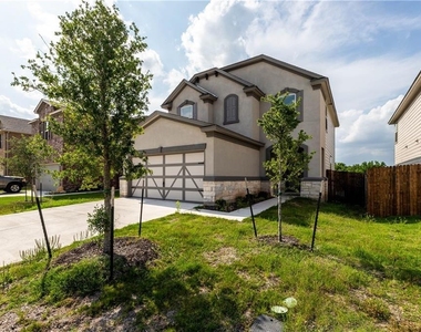 316 Los Cobos Ln - Photo Thumbnail 28