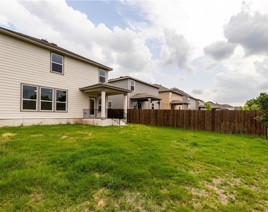 316 Los Cobos Ln - Photo Thumbnail 27