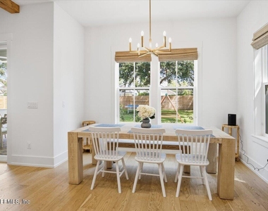 35 Jefferson Avenue - Photo Thumbnail 10
