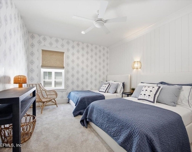 35 Jefferson Avenue - Photo Thumbnail 23