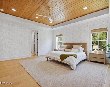 35 Jefferson Avenue - Photo Thumbnail 18
