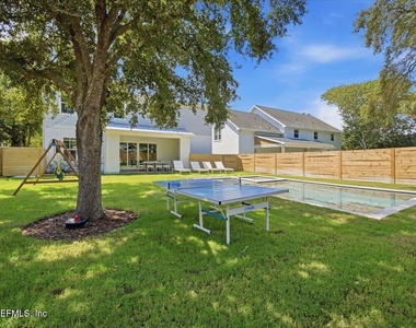 35 Jefferson Avenue - Photo Thumbnail 29