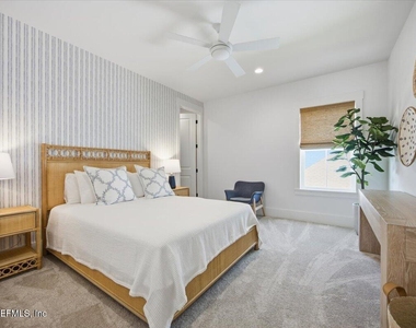 35 Jefferson Avenue - Photo Thumbnail 21