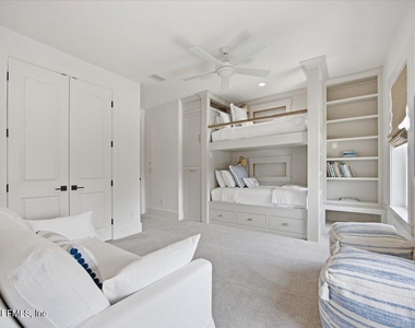 35 Jefferson Avenue - Photo Thumbnail 25