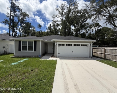 118 Thomas Ave Avenue - Photo Thumbnail 5