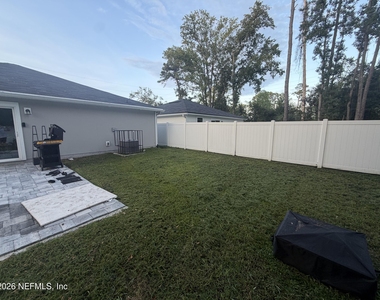 118 Thomas Ave Avenue - Photo Thumbnail 10