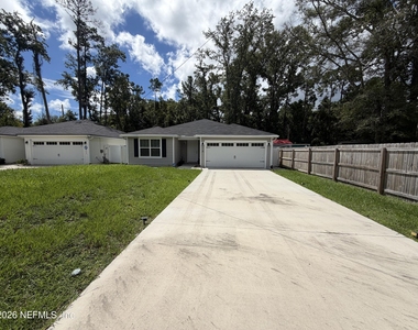 118 Thomas Ave Avenue - Photo Thumbnail 15