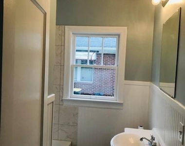 439 W 25th Street - Photo Thumbnail 19