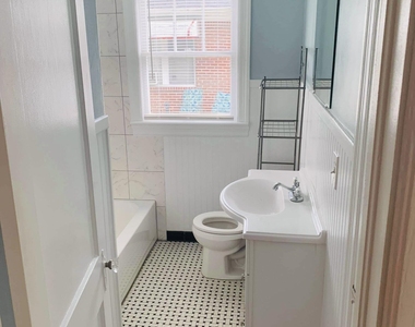 439 W 25th Street - Photo Thumbnail 18