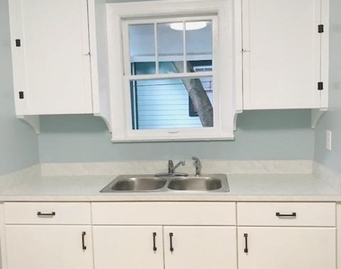 439 W 25th Street - Photo Thumbnail 15