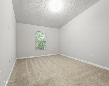 7920 Merrill Road - Photo Thumbnail 18