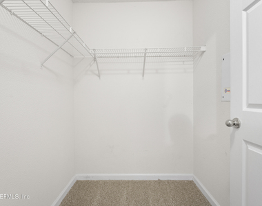 7920 Merrill Road - Photo Thumbnail 21